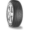 SUMITOMO GOMME PNEUMATICI BC100 215/60 R17 96H SUMITOMO