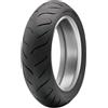 Dunlop 629747 Pneumatico Moto ROADSMART 2
