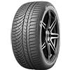 Kumho Gomme Kumho Wintercraft wp72 245 35 R19 93W TL Invernali per Auto