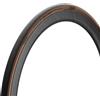 Pirelli P Zero™ Race Classic Road Tyre 700 X 30 700 x 30