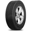 DURATURN Pneumatico invernale DURATURN 195/60 R16 99 T M WINTER VAN M+S