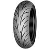 MITAS TOUFO 180/55ZR17 (73W) TL