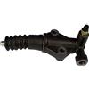 LPR Brakes 3035 Cilindro Frizione