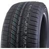 AUSTONE - 205/45 R17 TL 88V SKADI SP-901 XL M+S 3PMSF - Pneumatici invernali