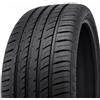 RADAR 225/50 ZR17 98Y Estivo XL Auto Compatibilità con LANCIA THESIS 841AX
