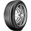 KENDA 205/60 R16 96H Estivo XL Auto