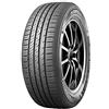 Kumho ES31-175/50R15 75H - Pneumatici estivi