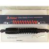 RMS AMMORTIZZATORE POSTERIORE regolabile BEVERLY 400-500cc