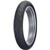 Dunlop 634872 Pneumatico Moto SX GPR300