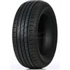 Double Coin Gomme Doublecoin Dc 99 195 55 R16 91H TL Estivi per Auto