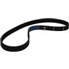 DAYCO CA94950 CINGHIA ISORAN FIAT NEW DOBLO'-LANCIA | Compatibile con: ALFA ROMEO MITO, FIAT 500, 500 C, DOBLO Großraumlimousine, DOBLO Kasten/Großraumlimousine