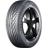 Uniroyal RainExpert 3 - 265/70/R16 112H - C/A/72 - Pneumatico Estivos (4x4)