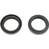 Athena P40FORK455168 Serie Paraolio Forcella