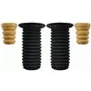 SACHS 900 323 Kit Parapolvere Ammortizzatore Service Kit per BMW X1 (F48) 2014-2022 Dx, Sx, Assale anteriore e altri veicoli
