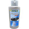OISE ART STORE Trade Shop - Polish Lucidante per Auto Moto Elimina Graffi 500ml Rinnovante Protezione Vernic