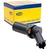 Magneti Marelli 064848019010 Sensore | Compatibile con: OPEL AGILA, ASTRA G Caravan, ASTRA G CC, ASTRA G Stufenheck, ASTRA H, ASTRA H Caravan, ASTRA H GTC