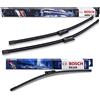 BOSCH Tergicristallo BOSCH Aerofit 40379356