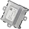 JJRFVBGT fari adattivi Modulo Compatibile Con Volvo Per V70 2007 2008 2009 2010 2011 2012 OEM: 63127189312 7189312 Unità Di Controllo Fari Adattivi Per Auto Modulo Driver Fari