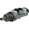 LPR Brakes 6772 Pompa Freno
