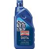 AREXONS 8111 Liquido Freni Dot 1 L