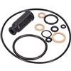 Dell'Orto Set guarnizioni carburatore Dellorto per PHBL 22-26mm