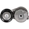 GATES T39513 Tenditore cinghia servizi con scanalature