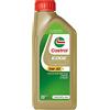 Castrol EDGE 5W-30 LL Olio Motore, 1L