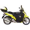 Tucano Urbano TERMOSCUDO COPRIGAMBE COPERTA TERMICA TUCANO R079 SH 125/150 DAL 2009 AL 2012