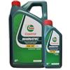 Castrol Magnatec Stop-Start 5W-30 A3/B4 1 L + 5 L = 6 Liter