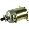 MG Kit MOTORINO AVVIAMENTO KYMCO MOVIE 125/150 246390140