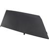 BEAZOOM Griglia di ricambio per cofano anteriore sinistro e destro per Mercedes-Benz Classe A W169 (destra) 2005-2011