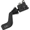 nongyo Compatibile Con Opel Per Corsa 1993-2000 Per Sintra 1996-1999 Per Tigra 1994-2000 Indicatore Luminoso Interruttore Piantone Sterzo 1241212 Interruttori sterzo