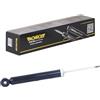 MONROE 2x Ammortizzatore A pressione del gas Compatibilità con RENAULT Twingo III Hatchback BCM ammortizzatori 376242SP