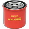 Malossi Filtro Olio RED CHILLI Per Honda SH 300 2010-2018