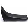 STI Sella per Pitbike Moto Apollo