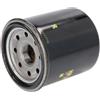 Hiflo 1x HifloFiltro HF303RC