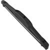 LOPBVXCY Spazzole Tergicristallo Posteriori 7 per Aixam City Ligier IXO Microcar M.GO M.8 2010-2016 Accessori per auto