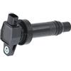 Magneti Marelli 060717111012 Bobina Accensione