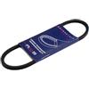 Rms Classic Cinghia di trasmissione RMS Classic Piaggio Bravo 50cc 130938