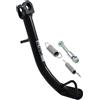 RMS Cavalletto Laterale Beverly 300 Touring (Later | OEM R121630660 compatibile con Piaggio Beverly 250 M285, Piaggio Beverly 250 M288