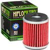 Hiflo FILTRO OLIO BETA RR LC 4T ENDURO 125 2011-2017