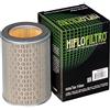 Motocar Filtro aria HifloFiltro HFA1602 H o n d a CBF 500 / CB F Hornet/S 600