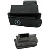 Generico Pulsante Avviamento Accensione Compatibile Con Kymco People S 125 150 2017 2018 2019 2020 2021 2022 2023 2024 2025