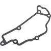 Maxtuned Guarnizione Piaggio, serbatoio olio per 50 ccm 4T, 969132