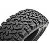 DKM 225/70 R15 ECOPUMA Pneumatici 100Q 4x4 Off Road Fuori Strada Gomme AT M+S 3PMSF