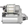 VALEO 438144 Motorino d'avviamento Potenza nominale: 0,9 kW Stop & Start: NO N° denti: 8/9/10 denti Voltaggio: 12 V Direzione di rotazione: CLOCKWISE