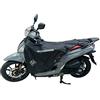 TUCANO URBANO TERMOSCUD X NERO R227