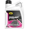 KROON OIL 36951 Antigelo Liquido radiatore Liquido refrigerante Liquido di raffreddamento