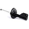 KYB 3348002 Ammortizzatore Anteriore Excel-G | Compatibile con: CITROËN C4 GRAND PICASSO II, C4 PICASSO II