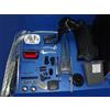 Piaggio Kit RESTAURO COMPLETO VESPA 50 Special FANALINO GOMMINI TRASMISSIONI LEVE